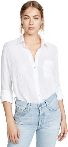Rails Women's Long Sleeve in Saudi Arabia