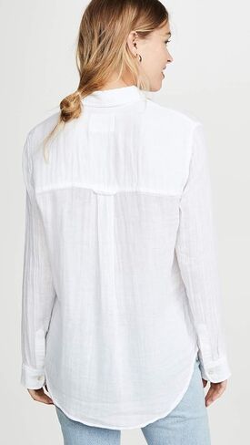 Rails Women's Long Sleeve in Saudi Arabia