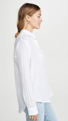 Rails Women's Long Sleeve in Saudi Arabia