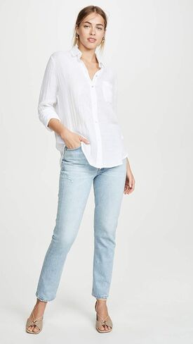 Rails Women's Long Sleeve in Saudi Arabia