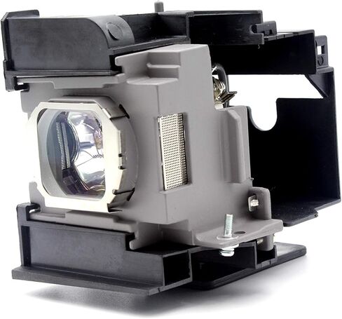 ET-LAA110 Lamp Original Bulb with Housing Projector Replacement Lamp for Panasonic PT-AH100 /PT-LZ370E /PT-AR100 /PT-AR100U /PT-AH1000E in Saudi Arabia