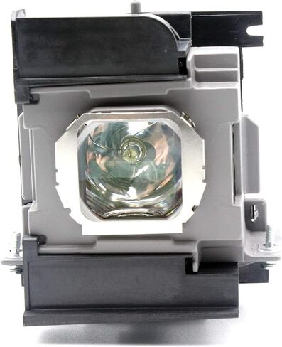 ET-LAA110 Lamp Original Bulb with Housing Projector Replacement Lamp for Panasonic PT-AH100 /PT-LZ370E /PT-AR100 /PT-AR100U /PT-AH1000E in Saudi Arabia