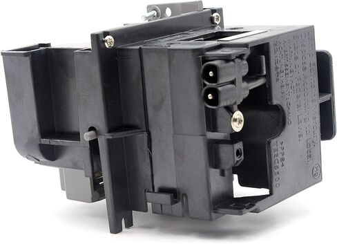 ET-LAA110 Lamp Original Bulb with Housing Projector Replacement Lamp for Panasonic PT-AH100 /PT-LZ370E /PT-AR100 /PT-AR100U /PT-AH1000E in Saudi Arabia