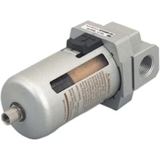 BOQZPZR product catalog