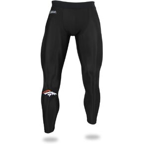 Zubaz Men's Athletic in Saudi Arabia