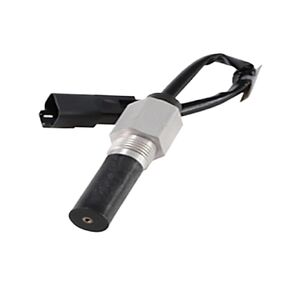 3181179 Speed Sensor for 525D 535D 555D 545D Engine C18 C32 in Kuwait