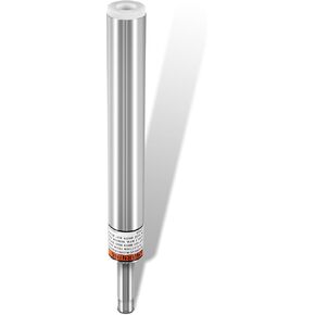 3/4" Boat Seat Pin Post for Most Marine Boat Seat Pedestal Base Mount, SP-2114 Boat Seat Pedestal Post Lock-in Aluminum Extension Post Pole for Pontoon Boats/Fishing Boats/Bass Boats/Cruising Boats in Kuwait