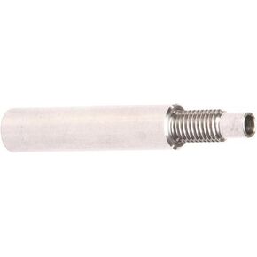 متوافق للاستخدام مع Jet Tech #15016 Pivot Support F18 07-2415 KolcoH34967 in Saudi Arabia
