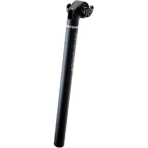 Easton Cycling Seatpost EA90 20mm 27.2x350 Black in Kuwait