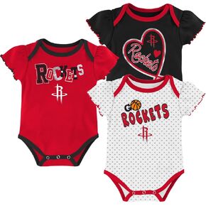 Outerstuff NBA حديثي الولادة (0M-9M)/الرضيع (12M-24M) in Saudi Arabia