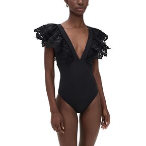 Sea Women's Iyla One Piece in Saudi Arabia