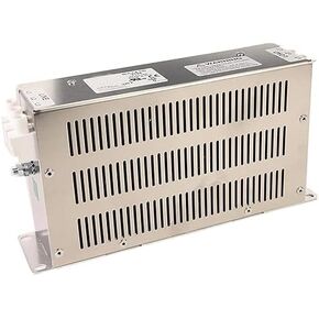 2198-DBR40-F Kinetix 5700 Line Filter 53A 528VAC Multi-Axis 2198DBR40F Factory Sealed One Year Warranty in Saudi Arabia