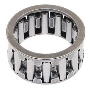 K32x42x20 K324220 32 * 42 * 20 إبرة محامل الأسطوان in Kuwait