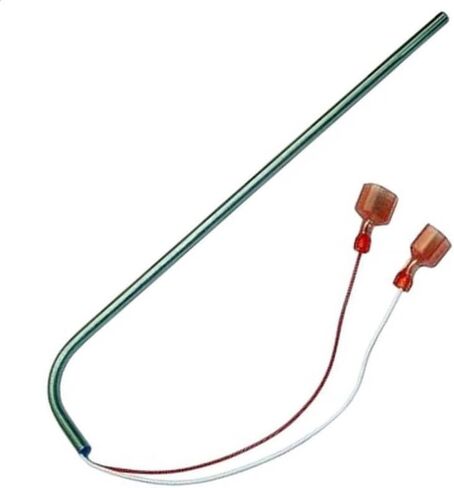 Frymaster - 806-4764 - Temperature Probe w/Leads 8064764 in Saudi Arabia