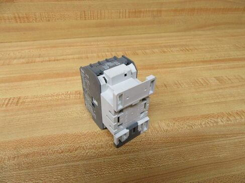 ABB A16-30-10-80 3P ، الموصل ، IEC ، 240V AC in Saudi Arabia