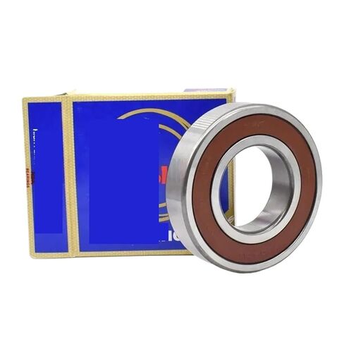 تحمل 603 604 605 606 607 608 609 ZZ VV (606ZZ 6x17x6mm) in Kuwait