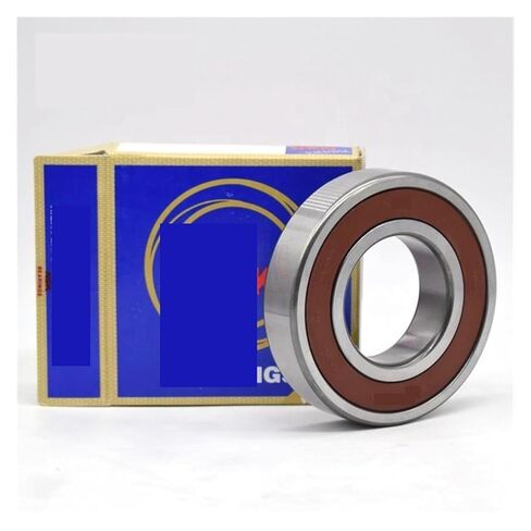 تحمل 603 604 605 606 607 608 609 ZZ VV (606ZZ 6x17x6mm) in Kuwait