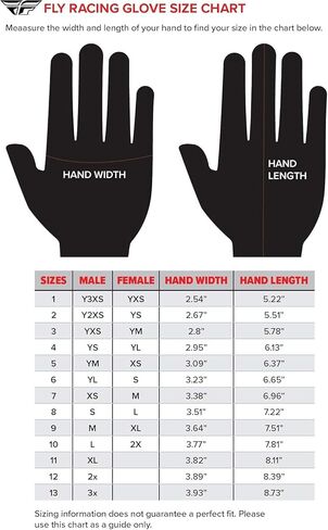Fly Racing 2024 Adult F-16 Gloves (Moss Grey/Black X-Large) in Saudi Arabia