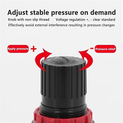 Pneumatic Filter Air AFR2000 Treatment Unit Pressure Regulator Compressor Reducing Valve Oil Water Separation Gauge Switch in Saudi Arabia