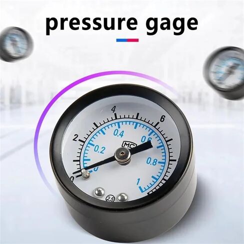 Pneumatic Filter Air AFR2000 Treatment Unit Pressure Regulator Compressor Reducing Valve Oil Water Separation Gauge Switch in Saudi Arabia
