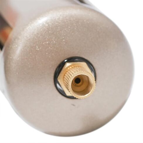 AF4000-04 SM Air Compressor Air Filter Regulator Oil Water Separator Trap Filter Regulator Valve Automatic Drain in Saudi Arabia
