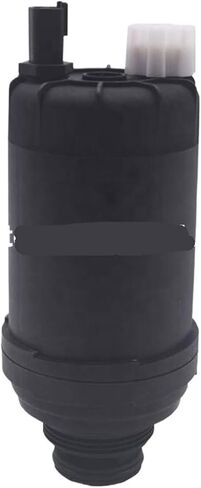 7023589 Fuel Filter Oil Water Separator Replace S450 S510 S530 S550 S570 SN40754 E32 E35 T750 Diesel Filter in Saudi Arabia
