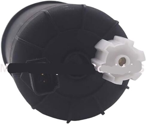 7023589 Fuel Filter Oil Water Separator Replace S450 S510 S530 S550 S570 SN40754 E32 E35 T750 Diesel Filter in Saudi Arabia