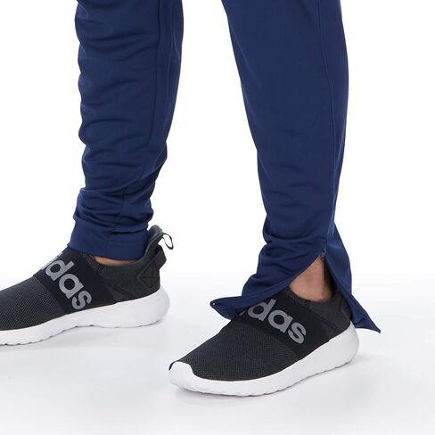 زوباز رجال NFL Track Pant in Saudi Arabia