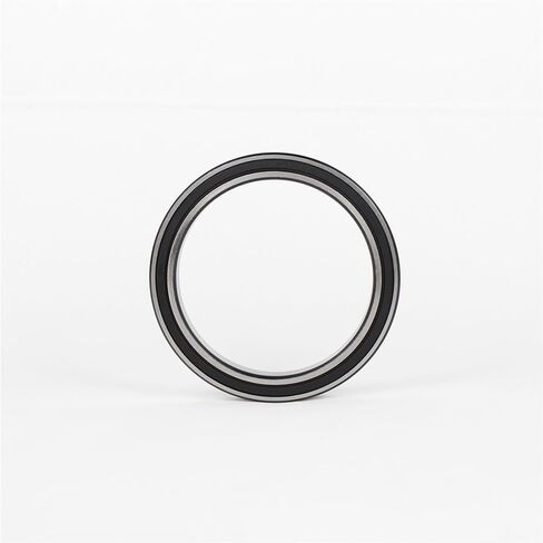Fast Speed 61904 Slim Thin Wall Ball Bearing Open 2Z 2RS 1Pcs in Saudi Arabia