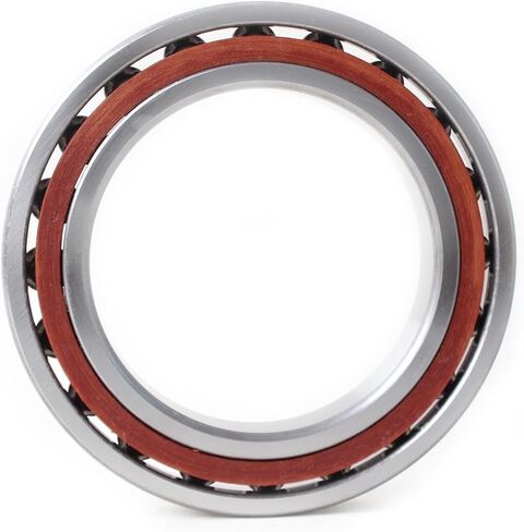 Fast Speed 61904 Slim Thin Wall Ball Bearing Open 2Z 2RS 1Pcs in Saudi Arabia