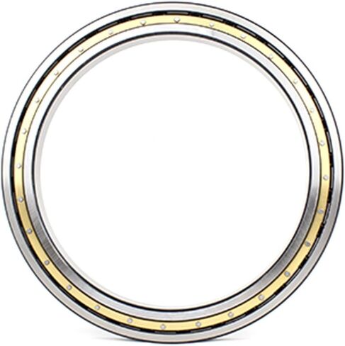 Fast Speed 61904 Slim Thin Wall Ball Bearing Open 2Z 2RS 1Pcs in Saudi Arabia