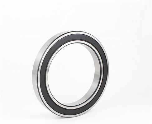 Fast Speed 61904 Slim Thin Wall Ball Bearing Open 2Z 2RS 1Pcs in Saudi Arabia
