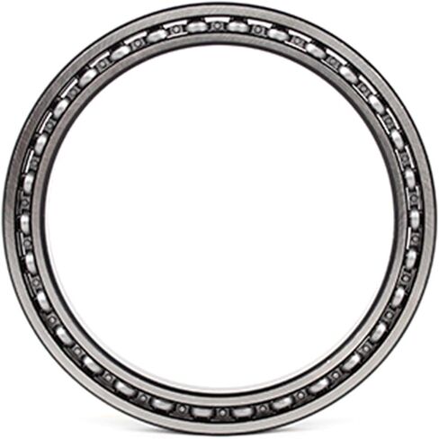 Fast Speed 61904 Slim Thin Wall Ball Bearing Open 2Z 2RS 1Pcs in Saudi Arabia
