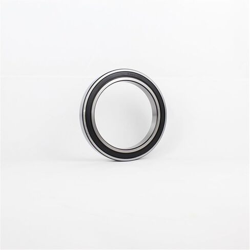 High Speed Low Noise 61904 Thin Wall Miniature Deep Groove Ball Bearing 1Pcs in Saudi Arabia