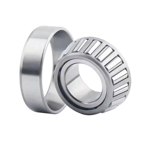 31314 Taper الأسطوانة تحمل 70 * 150 * 38 مم لمحور آلة المخفض 1pcs in Kuwait