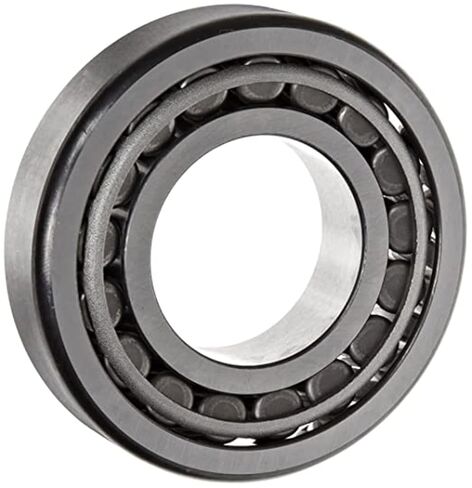 31314 Taper الأسطوانة تحمل 70 * 150 * 38 مم لمحور آلة المخفض 1pcs in Kuwait