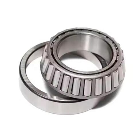 31314 Taper الأسطوانة تحمل 70 * 150 * 38 مم لمحور آلة المخفض 1pcs in Kuwait