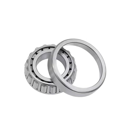 31314 Taper الأسطوانة تحمل 70 * 150 * 38 مم لمحور آلة المخفض 1pcs in Kuwait