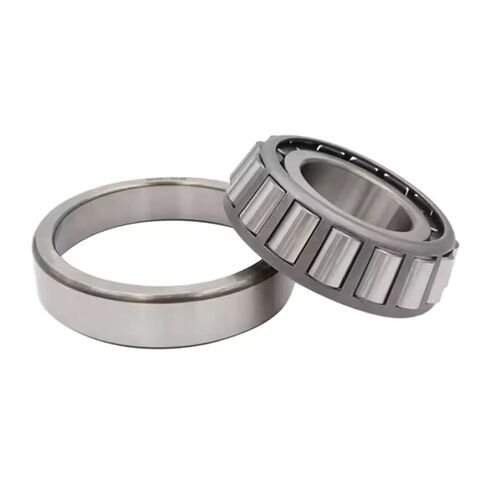 31314 Taper الأسطوانة تحمل 70 * 150 * 38 مم لمحور آلة المخفض 1pcs in Kuwait