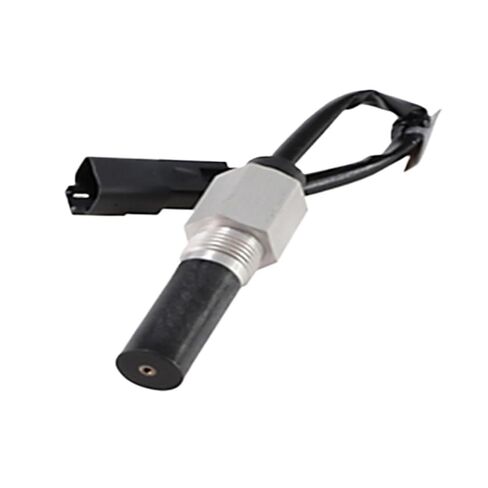 3181179 Speed Sensor for 525D 535D 555D 545D Engine C18 C32 in Saudi Arabia