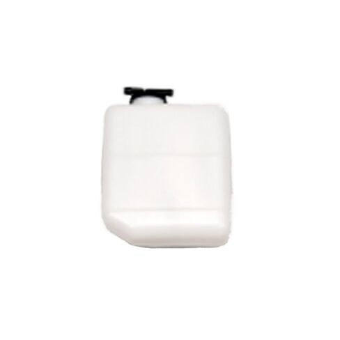 PC30 PC40 PC50 PC55 MR-2 Water Storage Tank for Excavator Parts Expansion Tank(MR-2) in Saudi Arabia