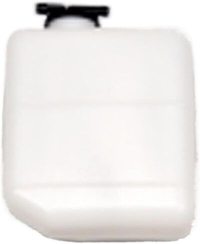 PC30 PC40 PC50 PC55 MR-2 Water Storage Tank for Excavator Parts Expansion Tank(PC40) in Saudi Arabia