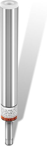 3/4" Boat Seat Pin Post for Most Marine Boat Seat Pedestal Base Mount, SP-2114 Boat Seat Pedestal Post Lock-in Aluminum Extension Post Pole for Pontoon Boats/Fishing Boats/Bass Boats/Cruising Boats in Saudi Arabia