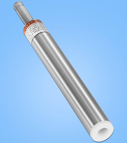 3/4" Boat Seat Pin Post for Most Marine Boat Seat Pedestal Base Mount, SP-2114 Boat Seat Pedestal Post Lock-in Aluminum Extension Post Pole for Pontoon Boats/Fishing Boats/Bass Boats/Cruising Boats in Saudi Arabia