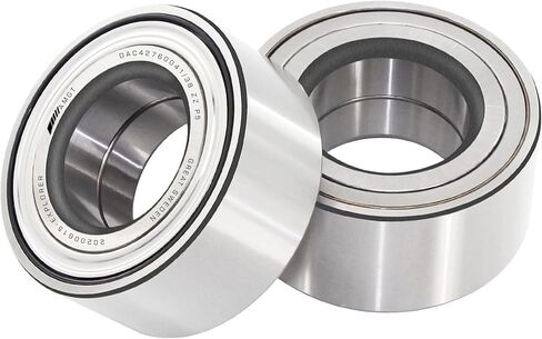 1Pcs Wheel Hub Bearing DAC42760041/38 DAC42760041/38-2Z DAC42760041/38-2RS(DAC42760041-38) in Saudi Arabia