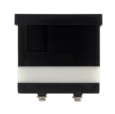 6L2-V Voltmeter 80mm X 80mm(100V) in Kuwait