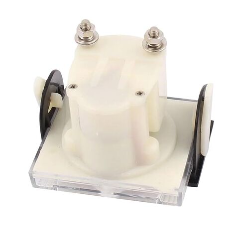 1pcs 69c17 Amperemeter 85 * 46mm (500ua) in Kuwait