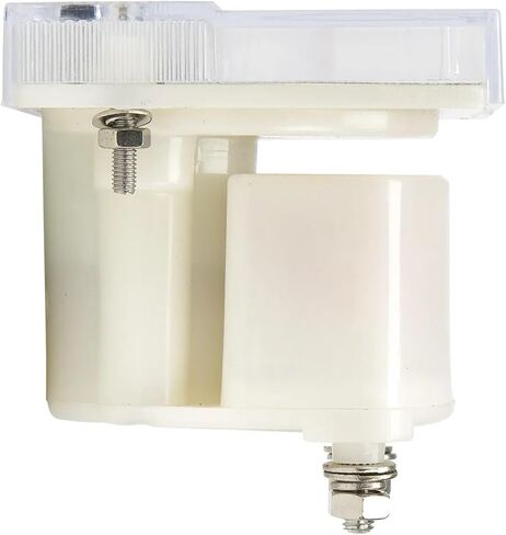 1PCS 85L1-A AMMETER 64 * 56MM (30A (5A)) in Saudi Arabia