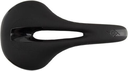 Origin8 Saddle Quantum Flo Bk - VL-3410 in Saudi Arabia
