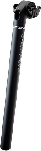 Easton Cycling Seatpost EA90 20mm 27.2x350 Black in Saudi Arabia